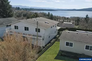 5185 Main St, Bay City, OR 97107 - Photo 6