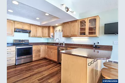 5185 Main St, Bay City, OR 97107 - Photo 6