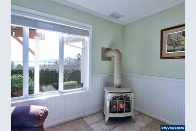 5185 Main St, Bay City, OR 97107 - Photo 32