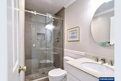 5185 Main St, Bay City, OR 97107 - Photo 36