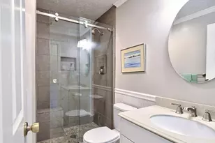 5185 Main St, Bay City, OR 97107 - Photo 36