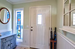 5185 Main St, Bay City, OR 97107 - Photo 30