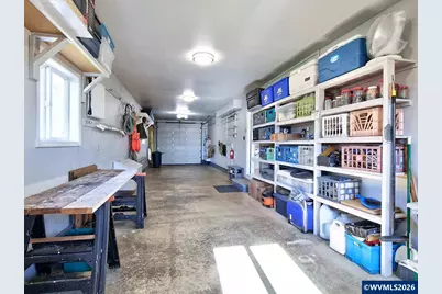 5185 Main St, Bay City, OR 97107 - Photo 42