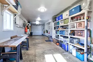 5185 Main St, Bay City, OR 97107 - Photo 42