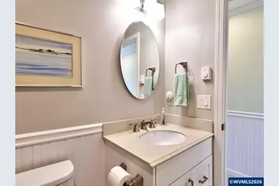 5185 Main St, Bay City, OR 97107 - Photo 36