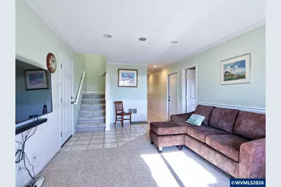 5185 Main St, Bay City, OR 97107 - Photo 34