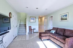 5185 Main St, Bay City, OR 97107 - Photo 34