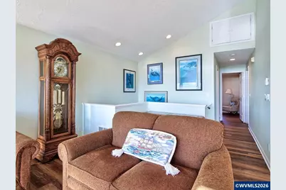 5185 Main St, Bay City, OR 97107 - Photo 10