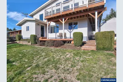 5185 Main St, Bay City, OR 97107 - Photo 44