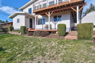 5185 Main St, Bay City, OR 97107 - Photo 44