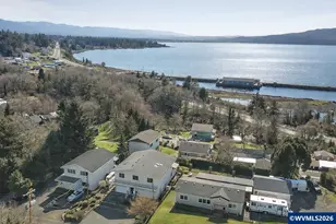 5185 Main St, Bay City, OR 97107 - Photo 4