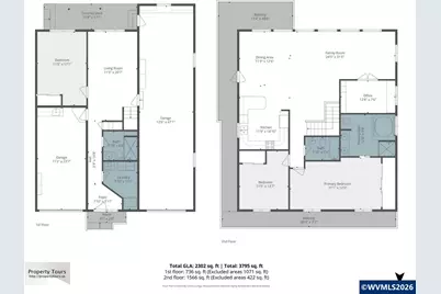 5185 Main St, Bay City, OR 97107 - Photo 42
