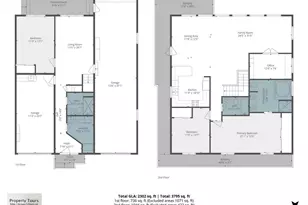 5185 Main St, Bay City, OR 97107 - Photo 42