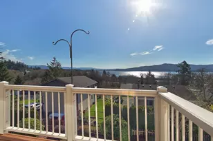 5185 Main St, Bay City, OR 97107 - Photo 18