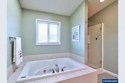 5185 Main St, Bay City, OR 97107 - Photo 24