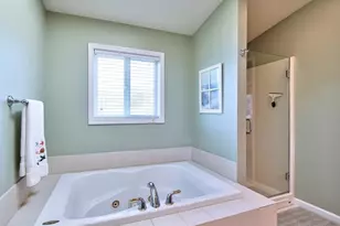 5185 Main St, Bay City, OR 97107 - Photo 24