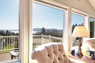 5185 Main St, Bay City, OR 97107 - Photo 12