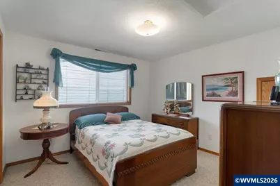 2846 Vick Av NW, Salem, OR 97304 - Photo 42