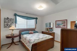 2846 Vick Ave NW, Salem, OR 97304 - Photo 42