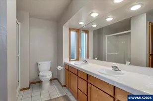 2846 Vick Ave NW, Salem, OR 97304 - Photo 30