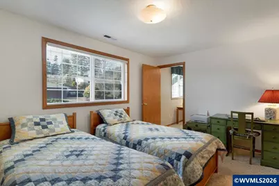 2846 Vick Av NW, Salem, OR 97304 - Photo 40