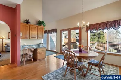 2846 Vick Av NW, Salem, OR 97304 - Photo 18