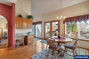 2846 Vick Ave NW, Salem, OR 97304 - Photo 18