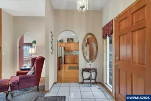 2846 Vick Ave NW, Salem, OR 97304 - Photo 10