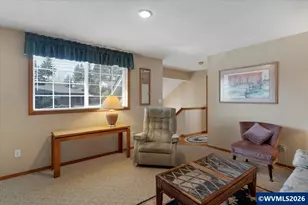 2846 Vick Ave NW, Salem, OR 97304 - Photo 38