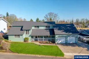 2846 Vick Ave NW, Salem, OR 97304 - Photo 1