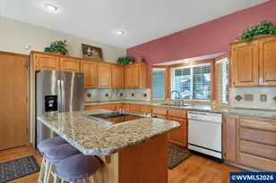 2846 Vick Ave NW, Salem, OR 97304 - Photo 20