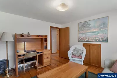 2846 Vick Av NW, Salem, OR 97304 - Photo 34