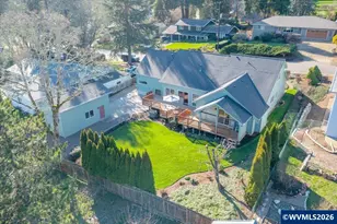 2846 Vick Ave NW, Salem, OR 97304 - Photo 8