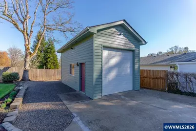 2846 Vick Av NW, Salem, OR 97304 - Photo 44