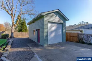 2846 Vick Ave NW, Salem, OR 97304 - Photo 44