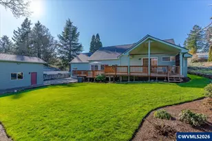 2846 Vick Ave NW, Salem, OR 97304 - Photo 46