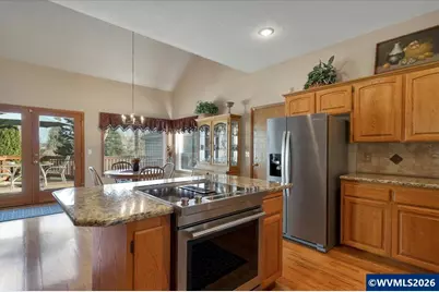 2846 Vick Av NW, Salem, OR 97304 - Photo 24