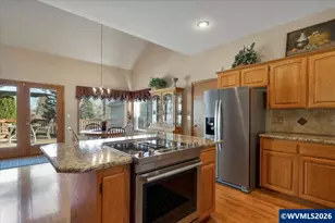 2846 Vick Ave NW, Salem, OR 97304 - Photo 24