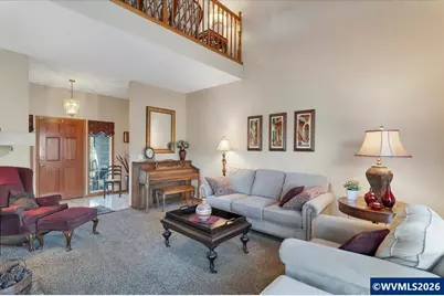 2846 Vick Av NW, Salem, OR 97304 - Photo 14