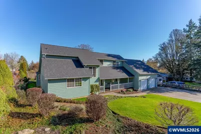 2846 Vick Av NW, Salem, OR 97304 - Photo 6