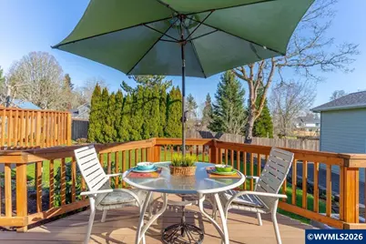 2846 Vick Av NW, Salem, OR 97304 - Photo 48