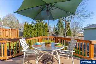 2846 Vick Ave NW, Salem, OR 97304 - Photo 48