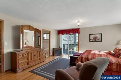 2846 Vick Av NW, Salem, OR 97304 - Photo 26
