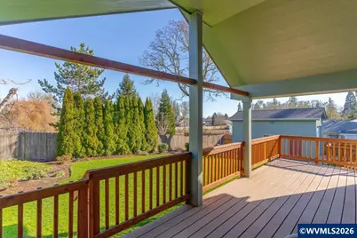 2846 Vick Av NW, Salem, OR 97304 - Photo 50