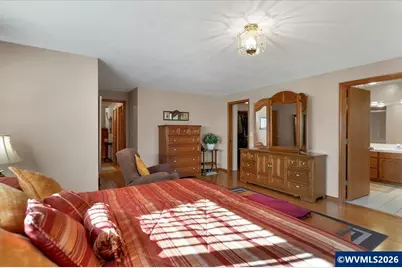 2846 Vick Av NW, Salem, OR 97304 - Photo 28