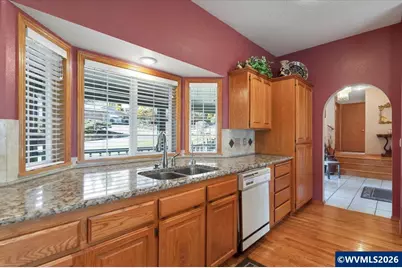 2846 Vick Av NW, Salem, OR 97304 - Photo 22