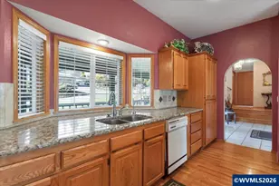 2846 Vick Ave NW, Salem, OR 97304 - Photo 22