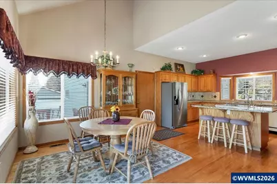 2846 Vick Av NW, Salem, OR 97304 - Photo 16