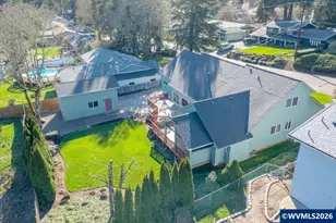 2846 Vick Ave NW, Salem, OR 97304 - Photo 4