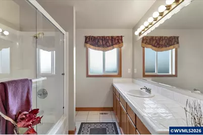 2846 Vick Av NW, Salem, OR 97304 - Photo 32